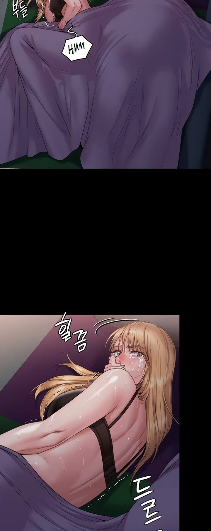 image-komik-queen-bee-andrew-chapter-264-5/37