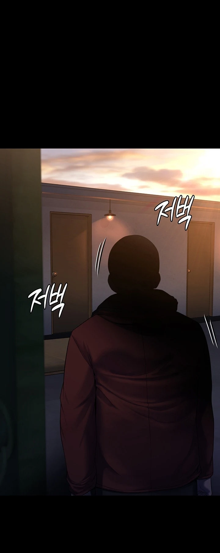 image-komik-queen-bee-andrew-chapter-264-9/37