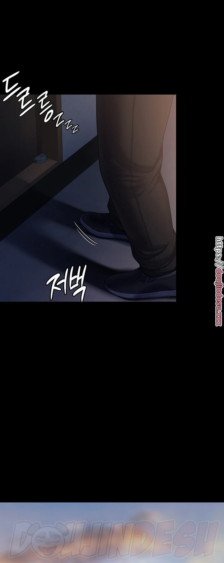 image-komik-queen-bee-andrew-chapter-264-10/37