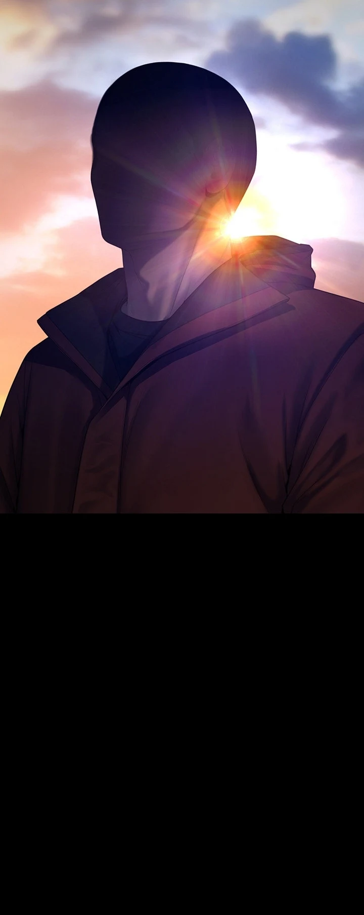 image-komik-queen-bee-andrew-chapter-264-11/37