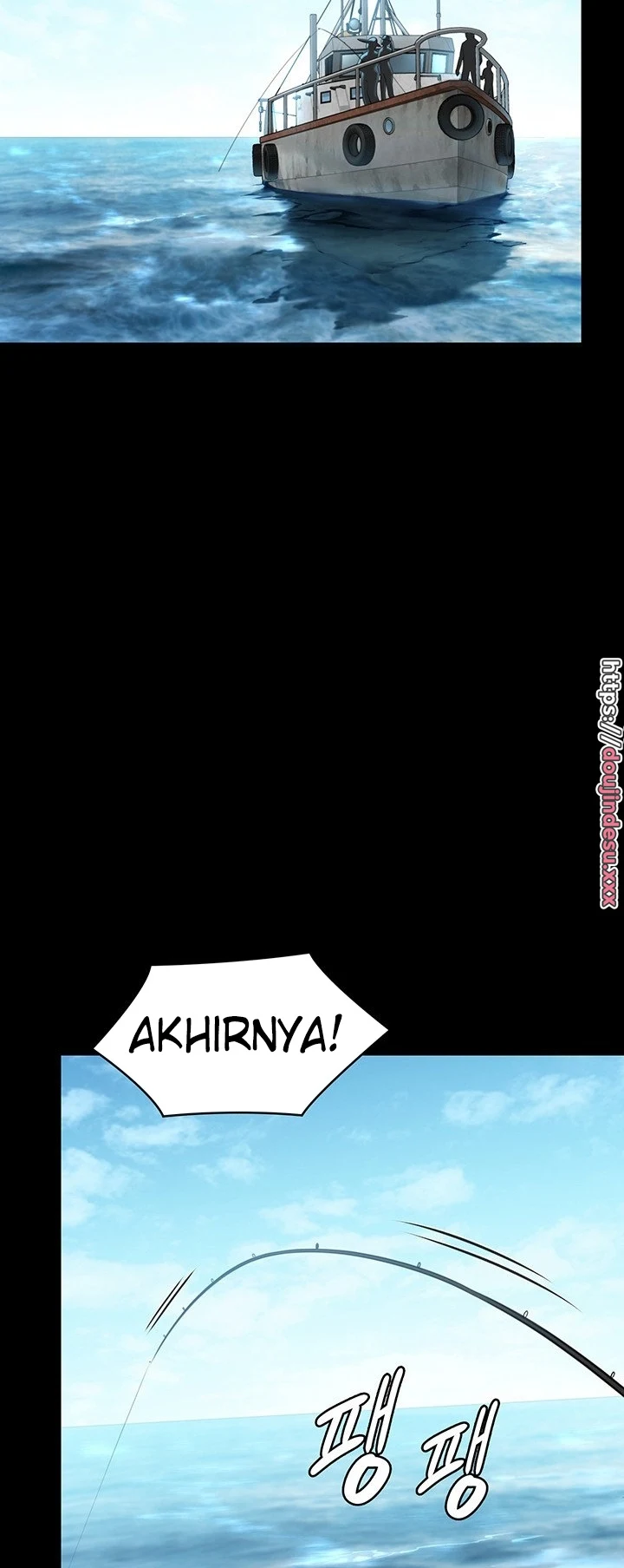 image-komik-queen-bee-andrew-chapter-264-13/37