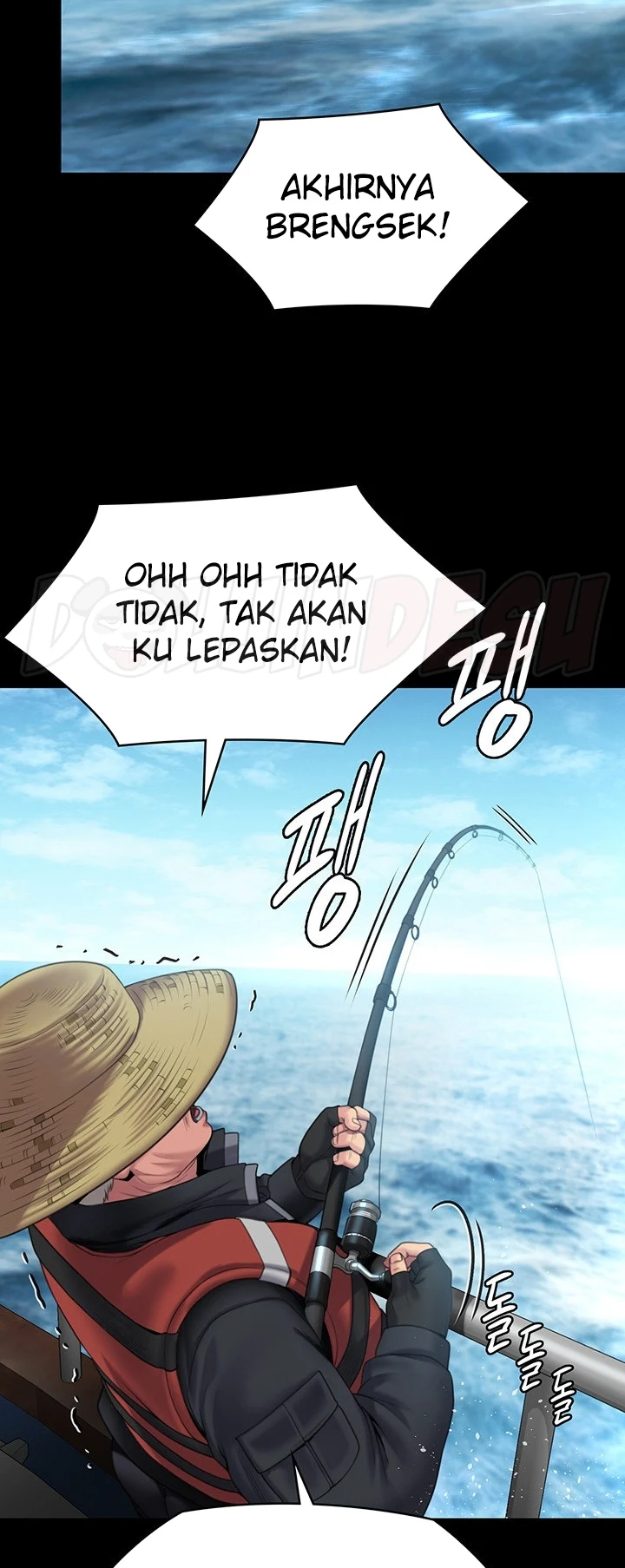 image-komik-queen-bee-andrew-chapter-264-14/37
