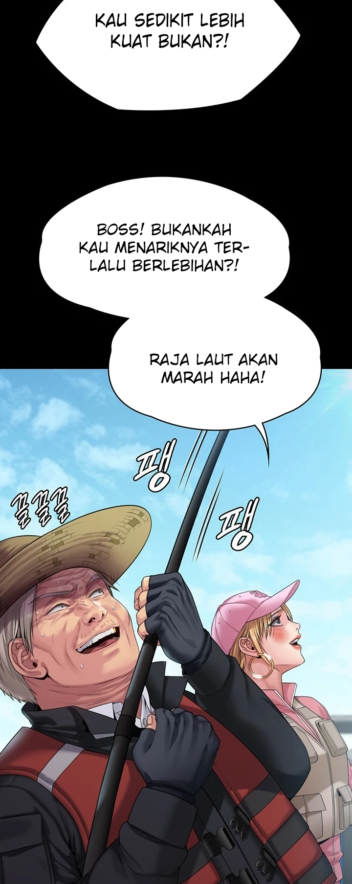 image-komik-queen-bee-andrew-chapter-264-15/37