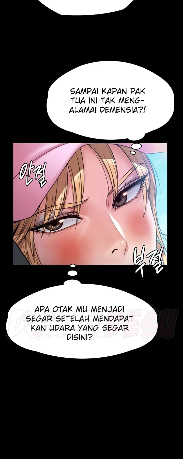 image-komik-queen-bee-andrew-chapter-264-17/37