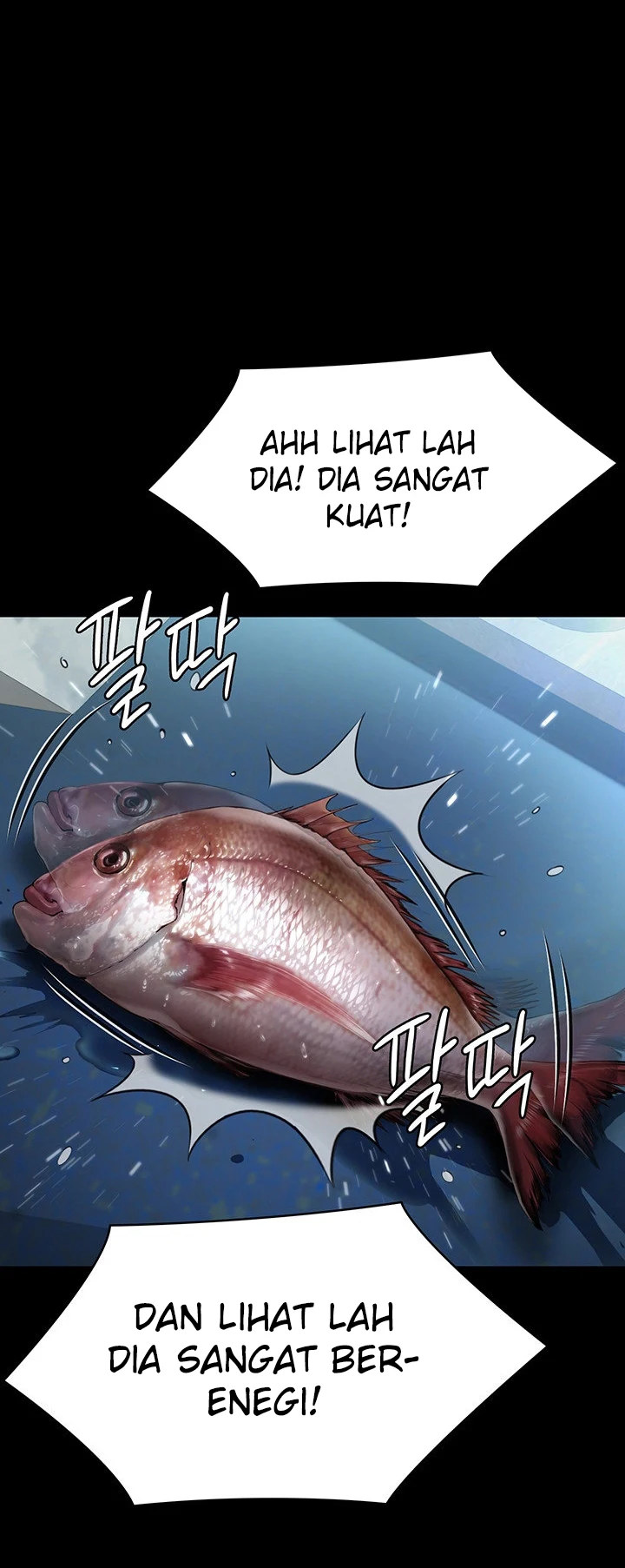 image-komik-queen-bee-andrew-chapter-264-18/37