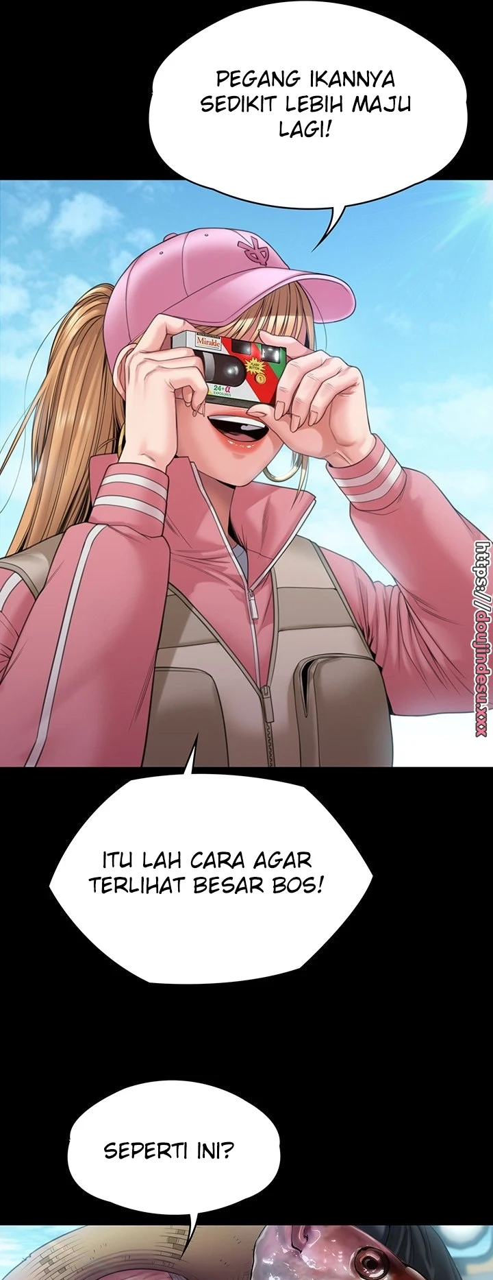 image-komik-queen-bee-andrew-chapter-264-19/37