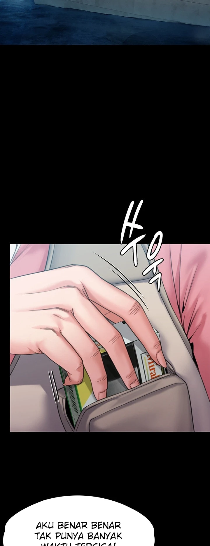 image-komik-queen-bee-andrew-chapter-264-23/37