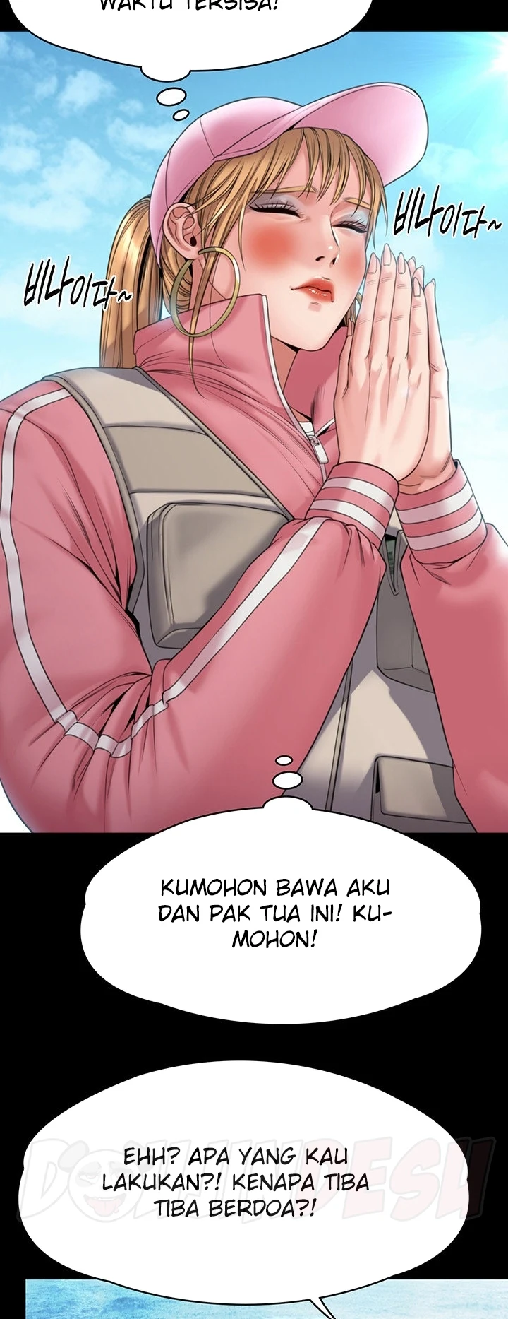 image-komik-queen-bee-andrew-chapter-264-24/37