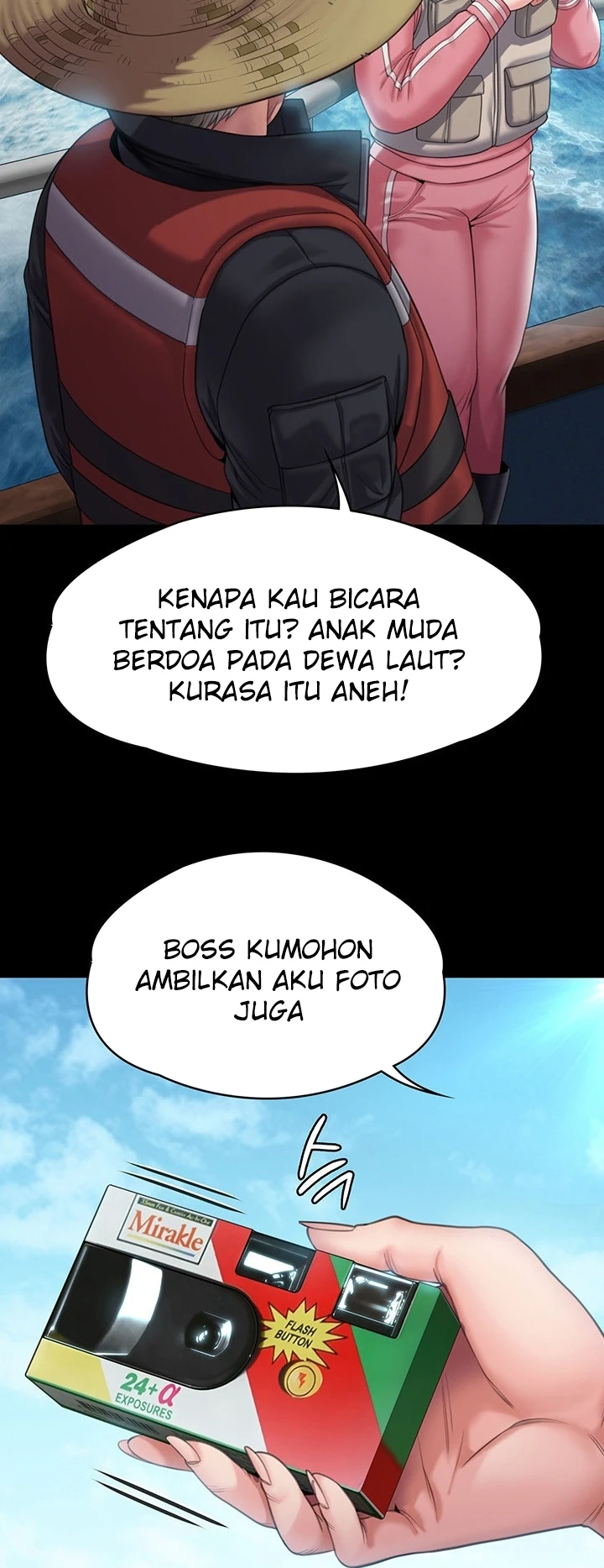 image-komik-queen-bee-andrew-chapter-264-26/37