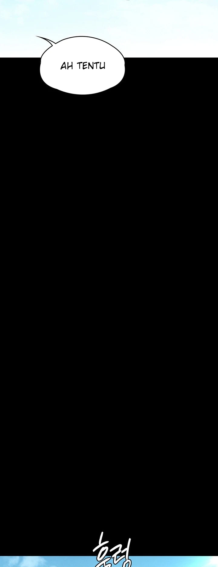 image-komik-queen-bee-andrew-chapter-264-27/37