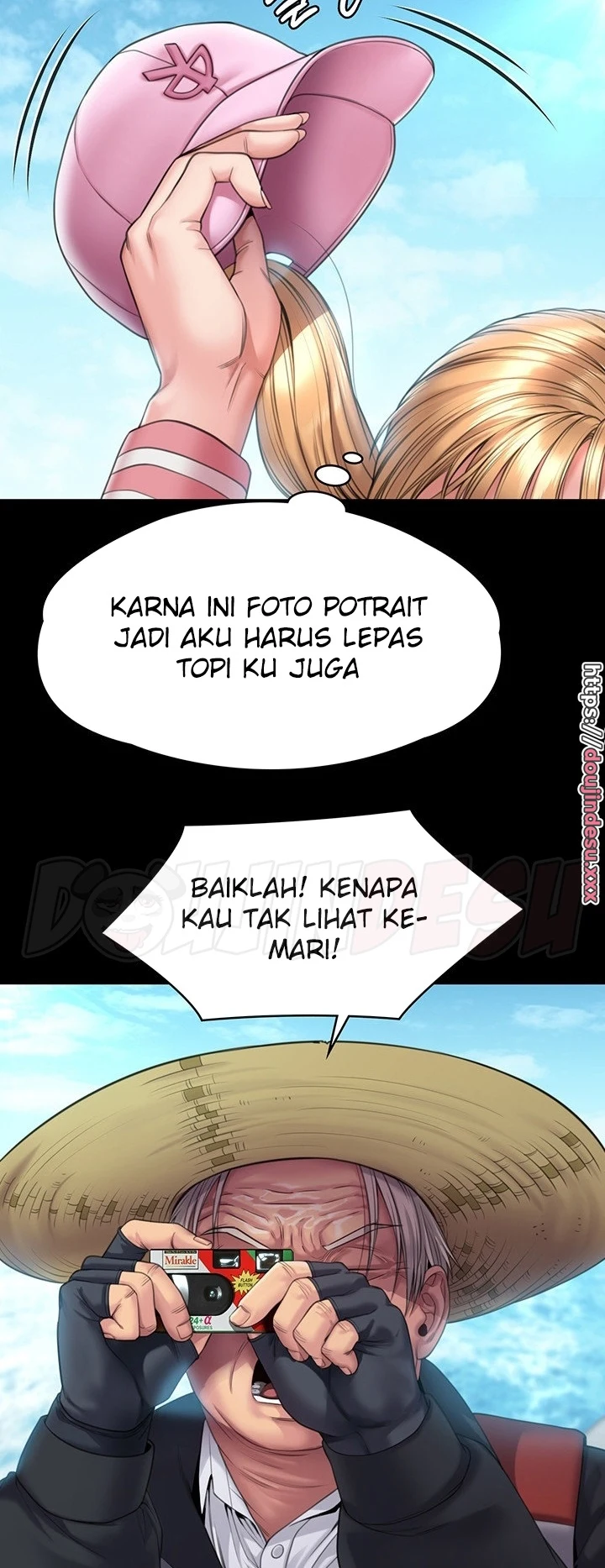 image-komik-queen-bee-andrew-chapter-264-28/37
