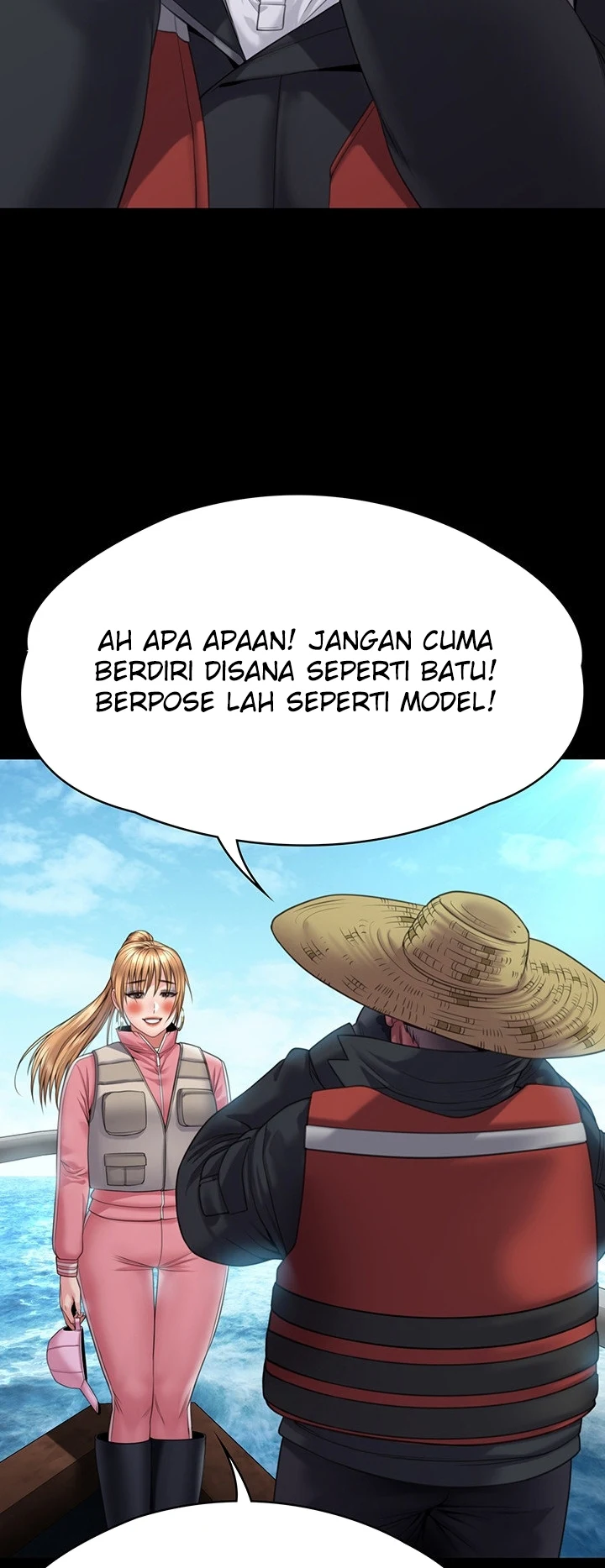 image-komik-queen-bee-andrew-chapter-264-29/37