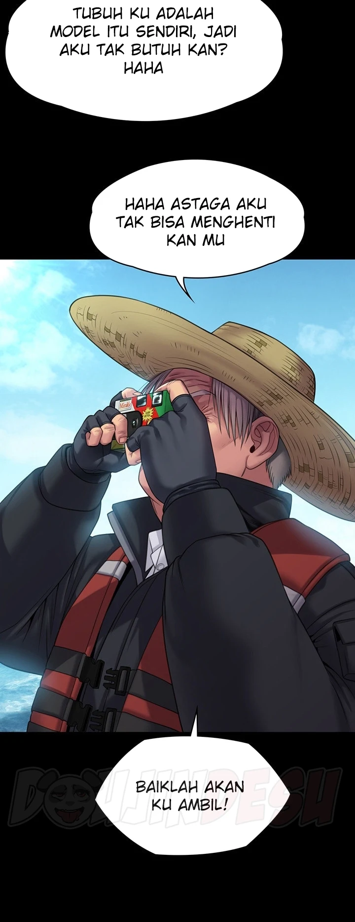 image-komik-queen-bee-andrew-chapter-264-30/37