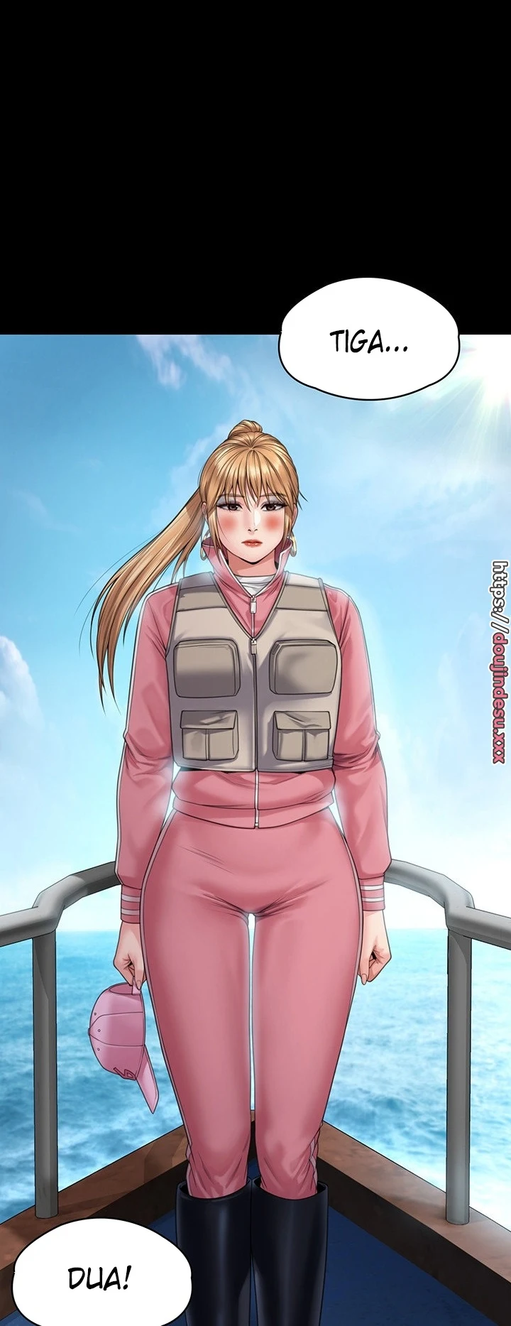 image-komik-queen-bee-andrew-chapter-264-31/37