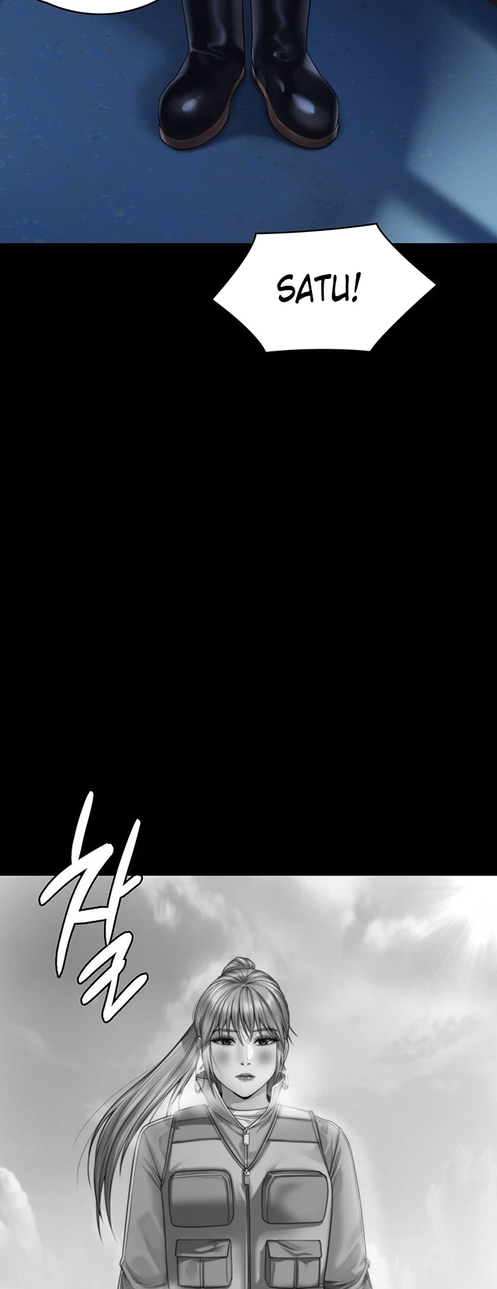 image-komik-queen-bee-andrew-chapter-264-32/37