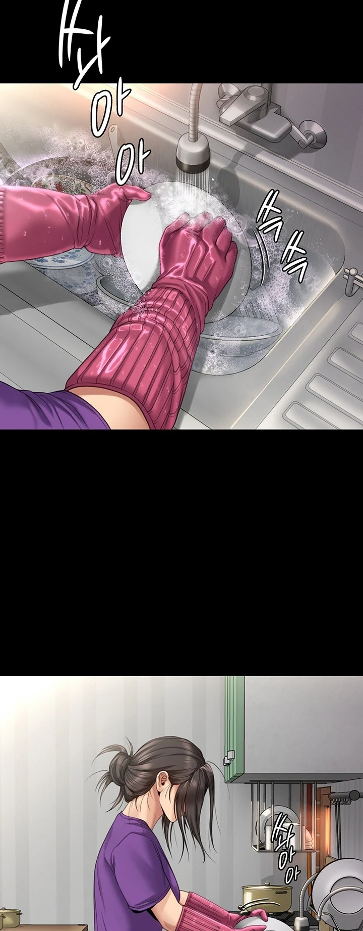 image-komik-queen-bee-andrew-chapter-264-36/37