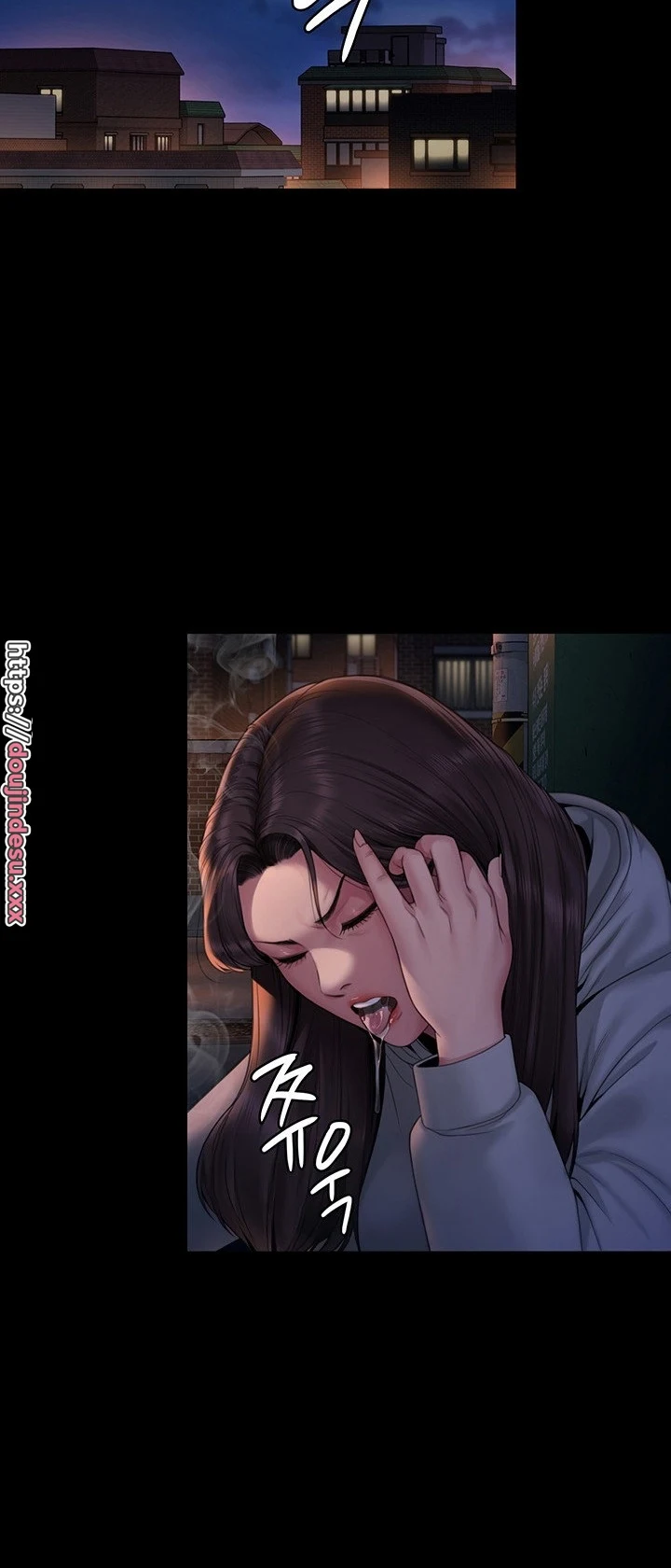 image-komik-queen-bee-andrew-chapter-265-2/38