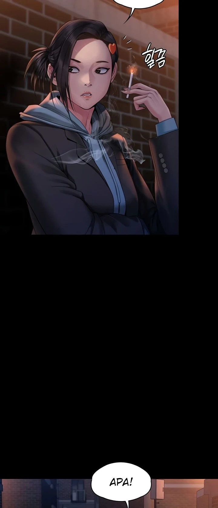 image-komik-queen-bee-andrew-chapter-265-4/38