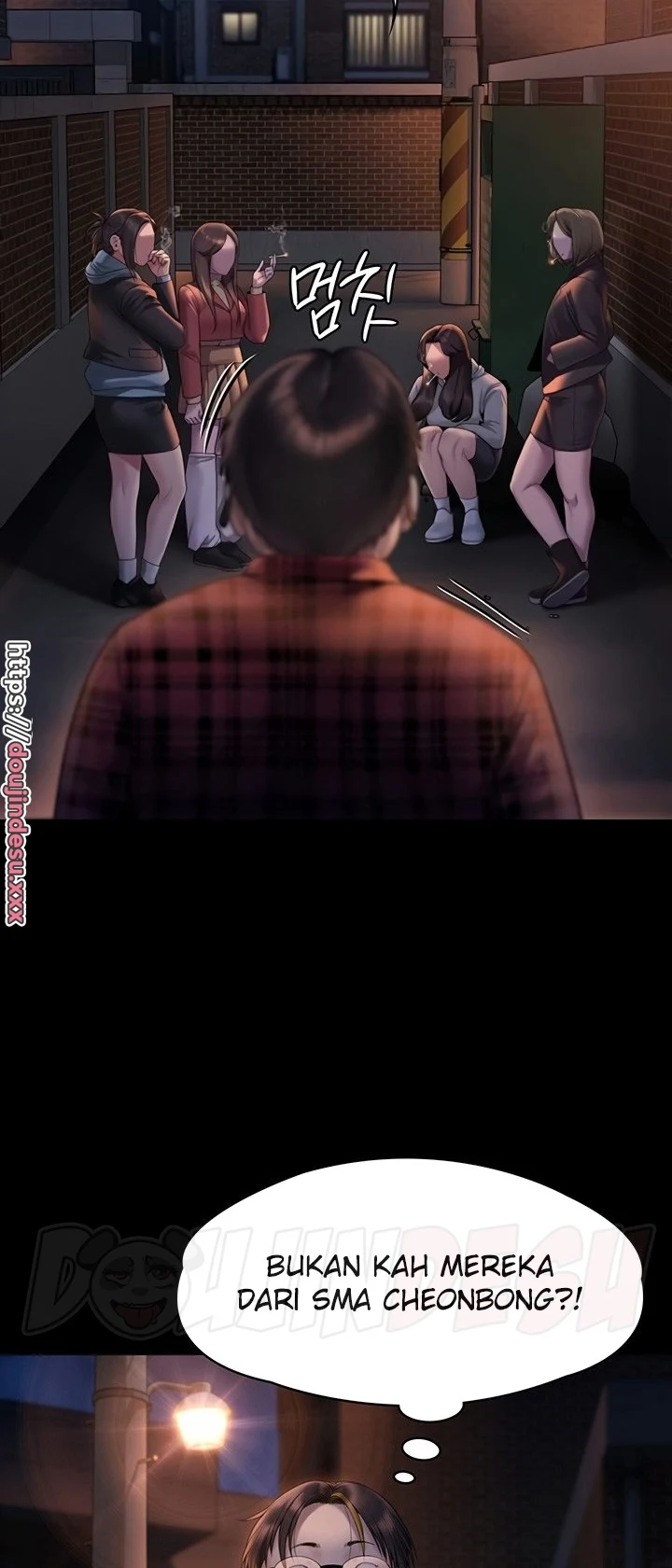 image-komik-queen-bee-andrew-chapter-265-5/38