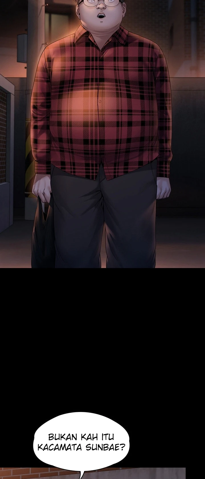 image-komik-queen-bee-andrew-chapter-265-6/38