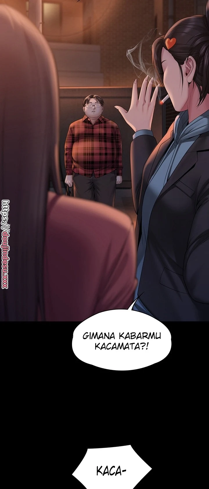 image-komik-queen-bee-andrew-chapter-265-8/38