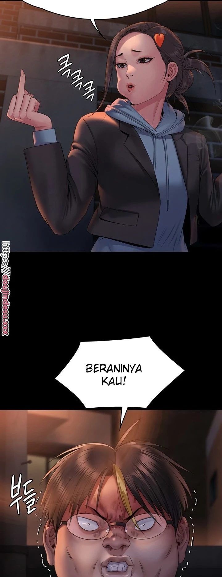 image-komik-queen-bee-andrew-chapter-265-11/38