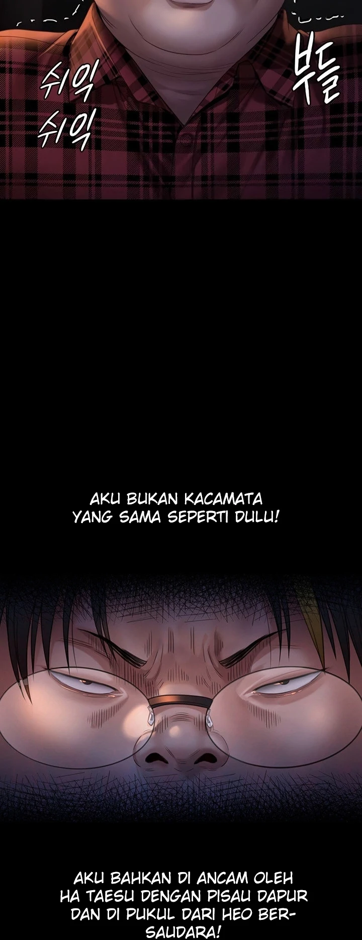 image-komik-queen-bee-andrew-chapter-265-12/38