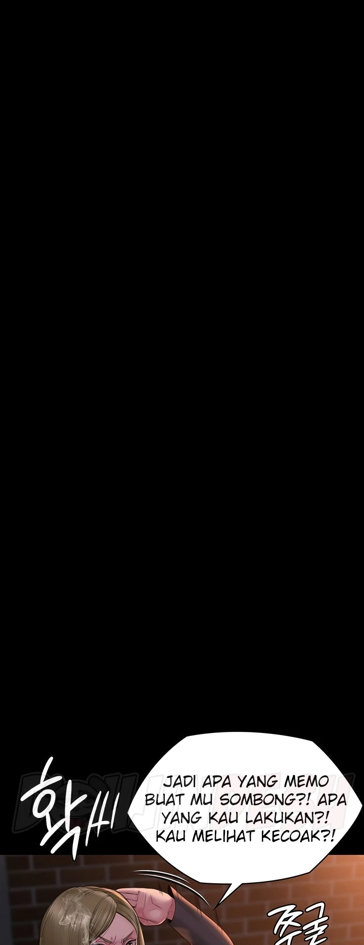 image-komik-queen-bee-andrew-chapter-265-13/38