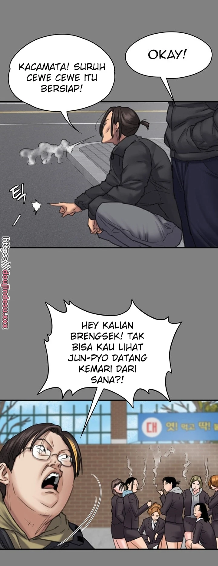 image-komik-queen-bee-andrew-chapter-265-17/38