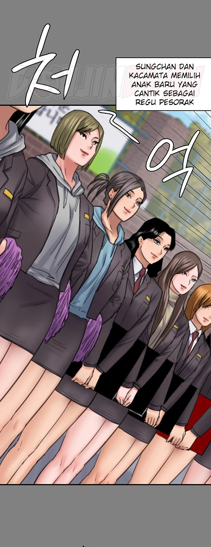 image-komik-queen-bee-andrew-chapter-265-18/38