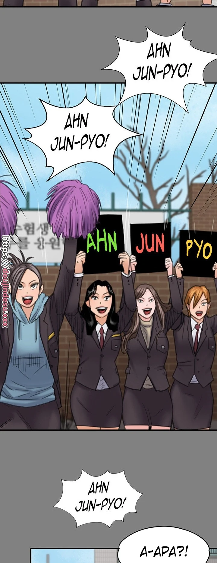 image-komik-queen-bee-andrew-chapter-265-20/38