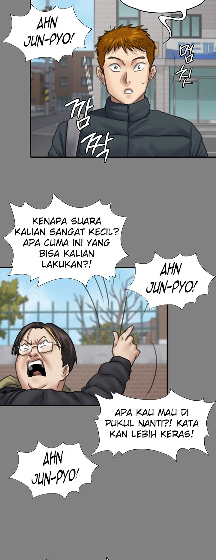 image-komik-queen-bee-andrew-chapter-265-21/38