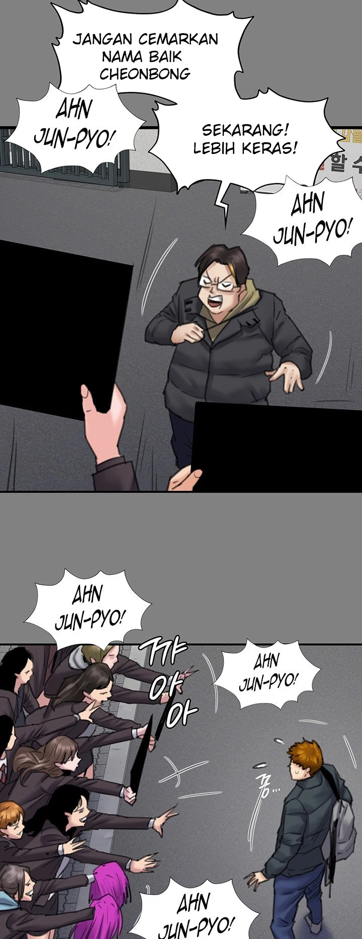 image-komik-queen-bee-andrew-chapter-265-22/38