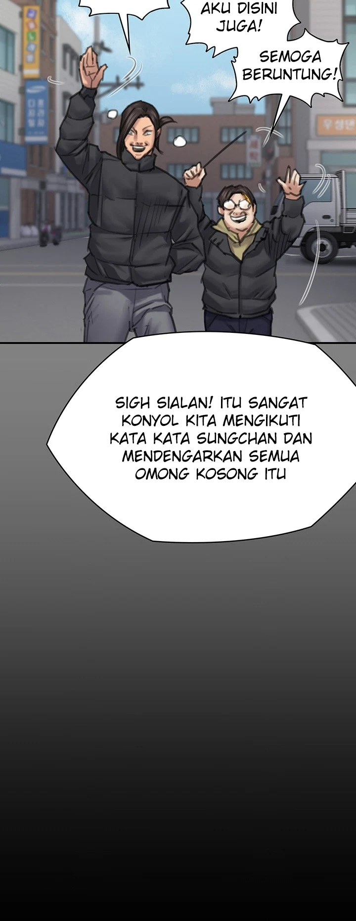 image-komik-queen-bee-andrew-chapter-265-24/38