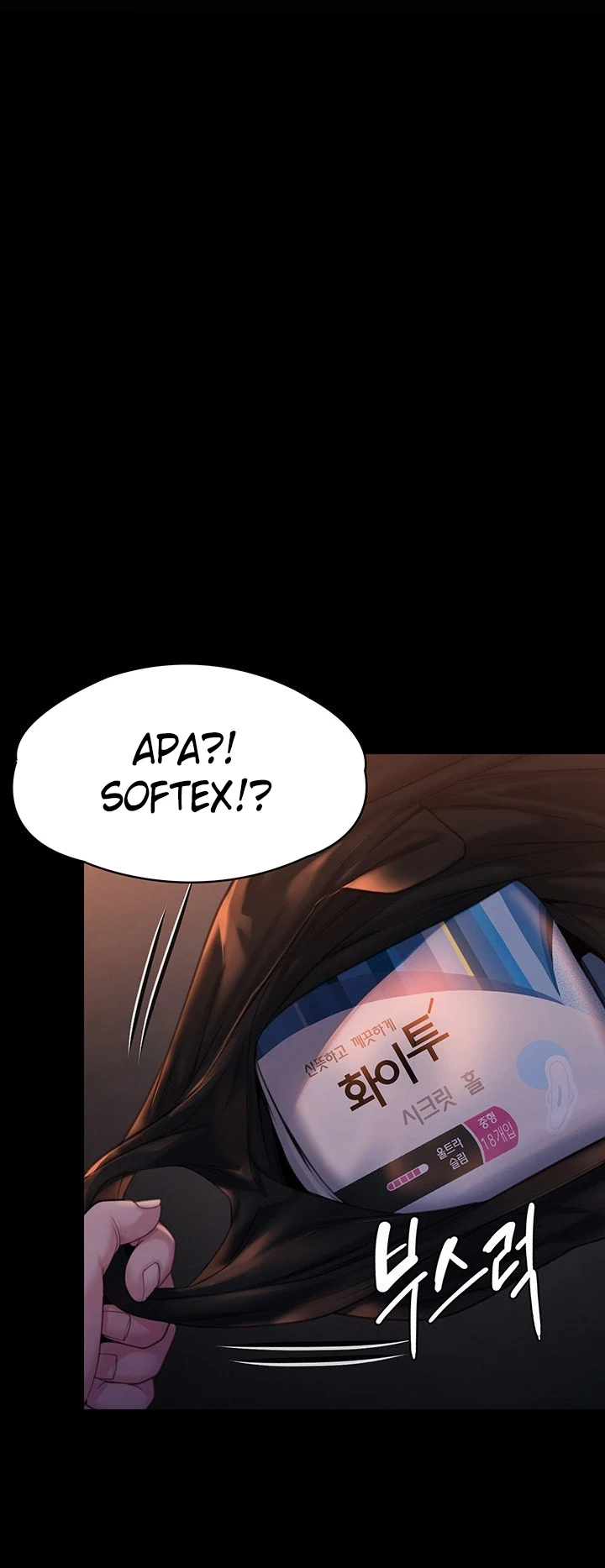 image-komik-queen-bee-andrew-chapter-265-25/38