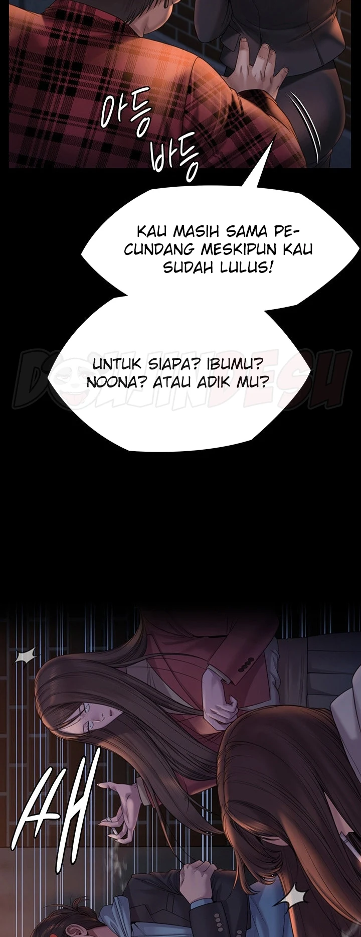 image-komik-queen-bee-andrew-chapter-265-28/38