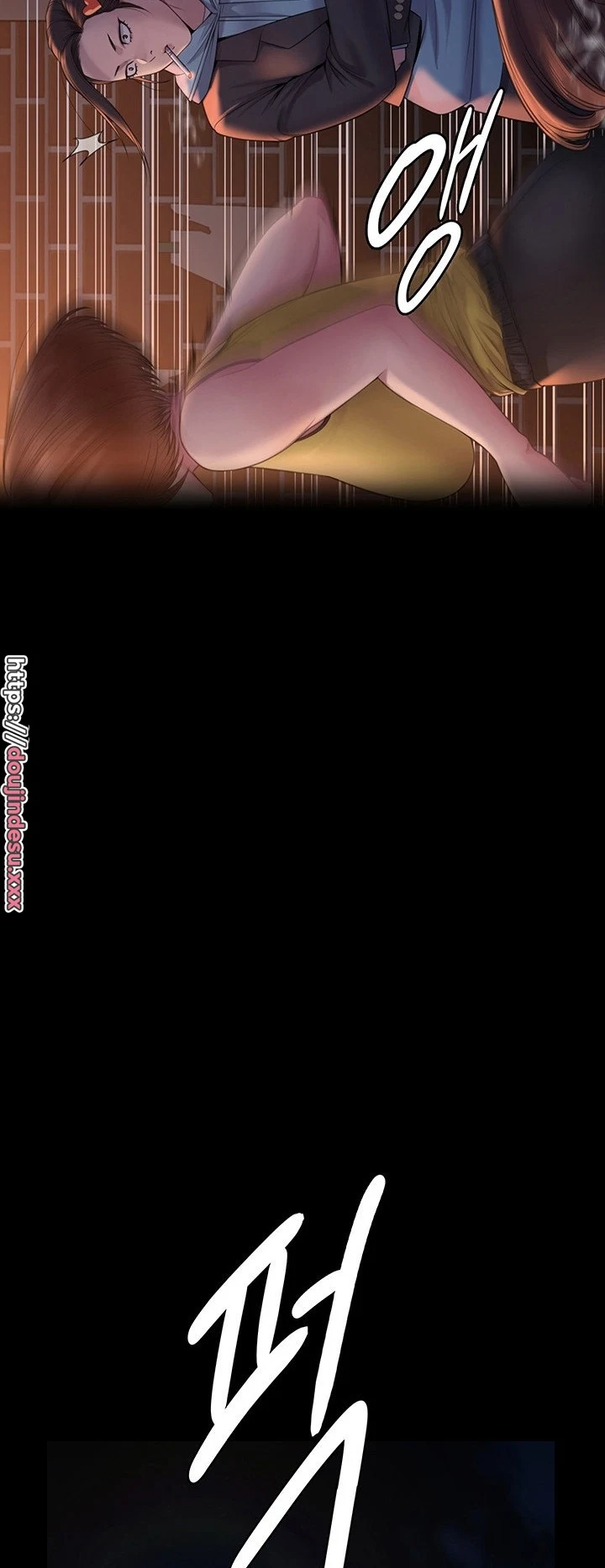 image-komik-queen-bee-andrew-chapter-265-29/38