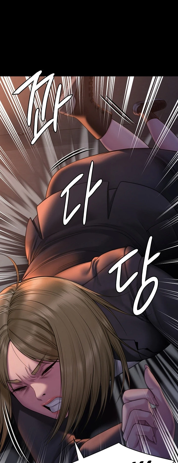 image-komik-queen-bee-andrew-chapter-265-31/38