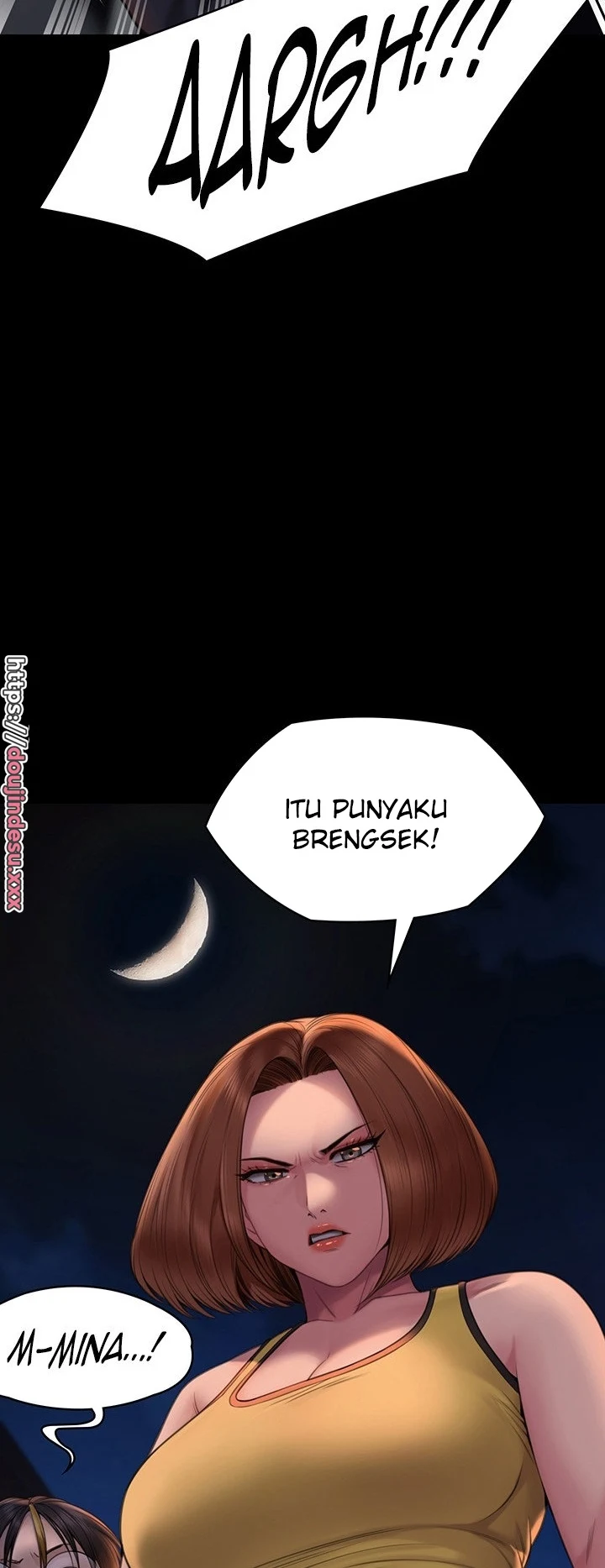 image-komik-queen-bee-andrew-chapter-265-32/38