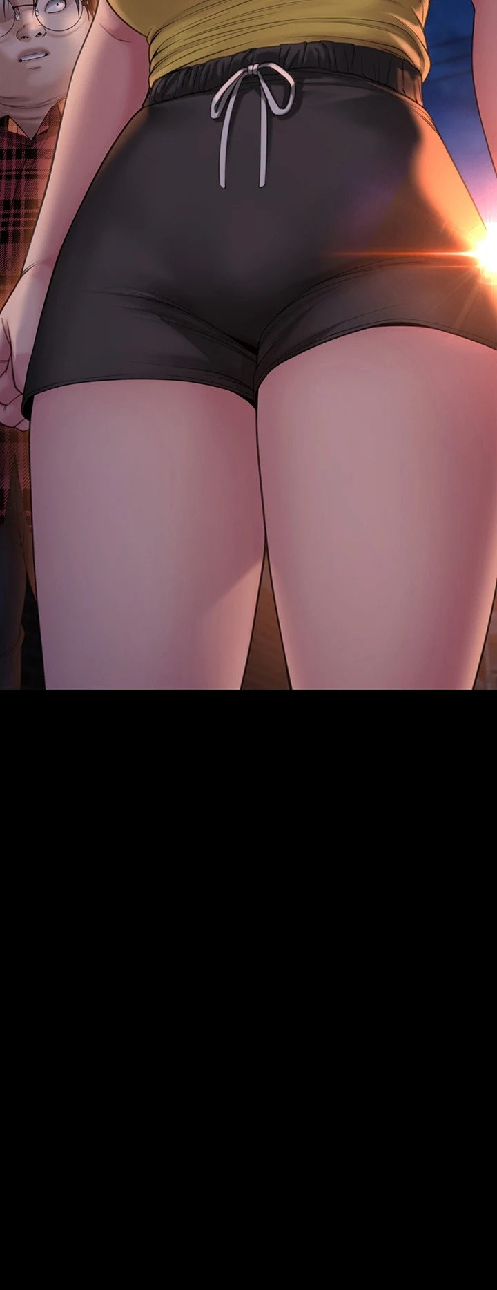 image-komik-queen-bee-andrew-chapter-265-33/38