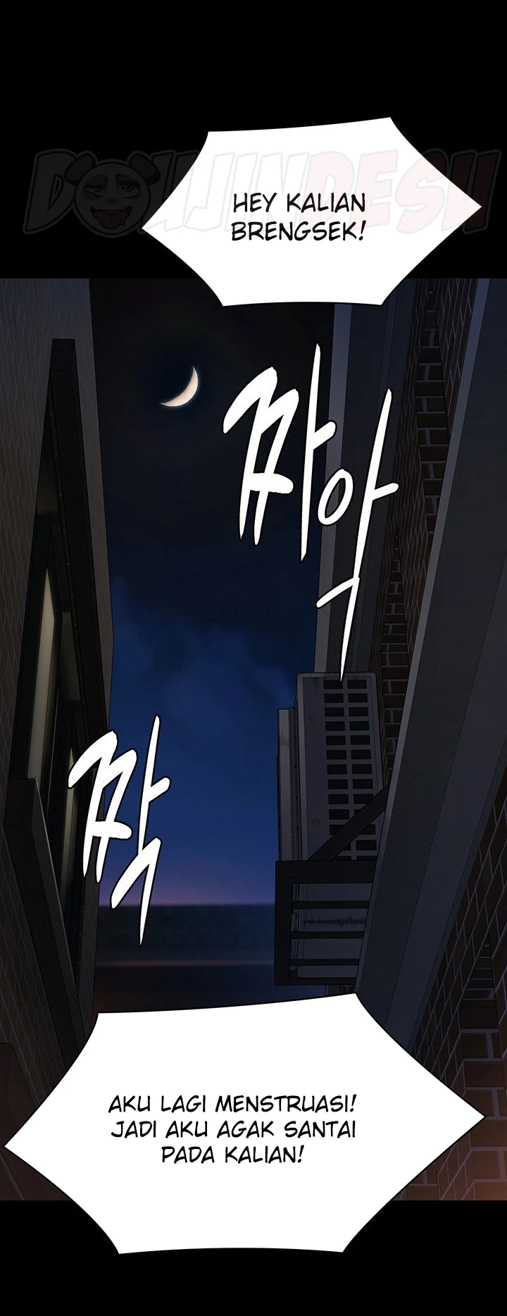 image-komik-queen-bee-andrew-chapter-265-34/38