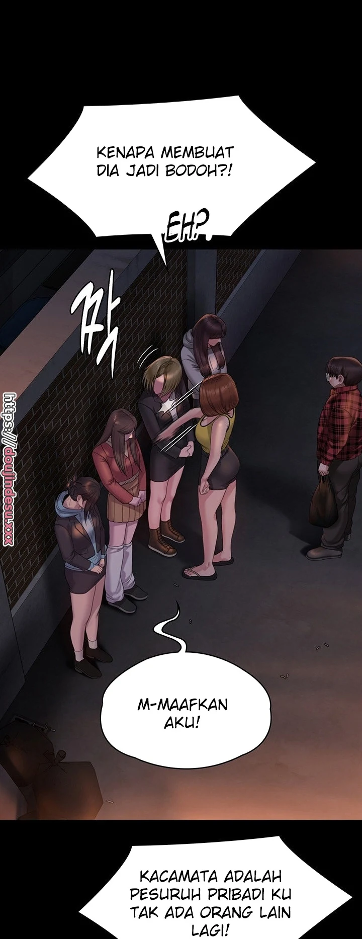 image-komik-queen-bee-andrew-chapter-265-35/38