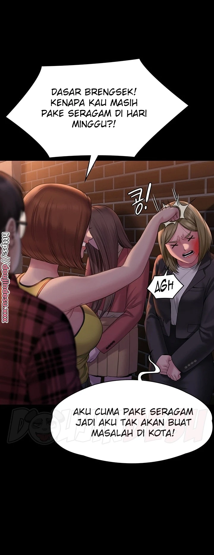 image-komik-queen-bee-andrew-chapter-265-38/86