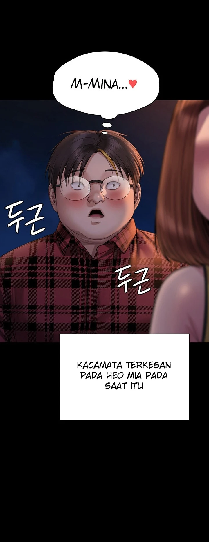 image-komik-queen-bee-andrew-chapter-265-39/86