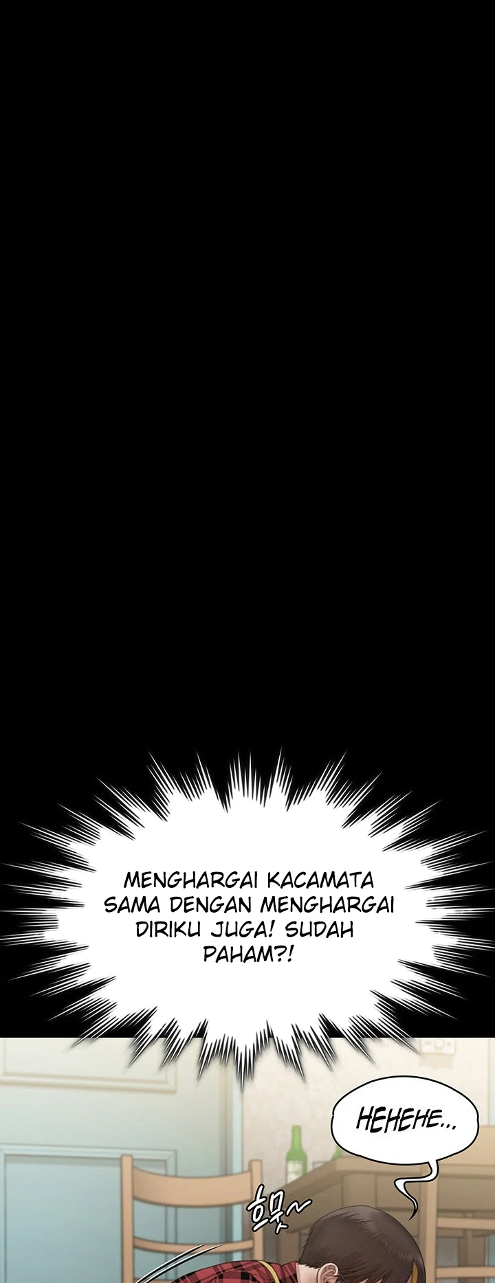 image-komik-queen-bee-andrew-chapter-265-40/86