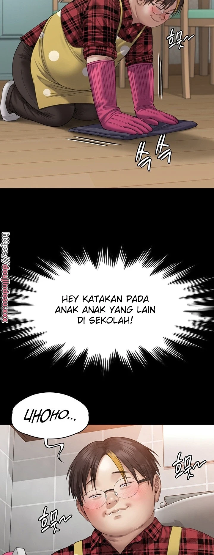 image-komik-queen-bee-andrew-chapter-265-41/86