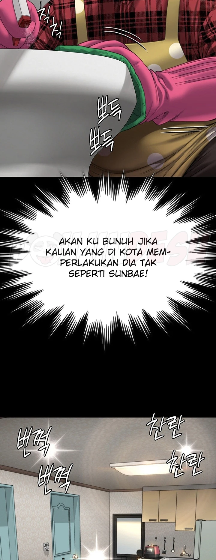 image-komik-queen-bee-andrew-chapter-265-42/86