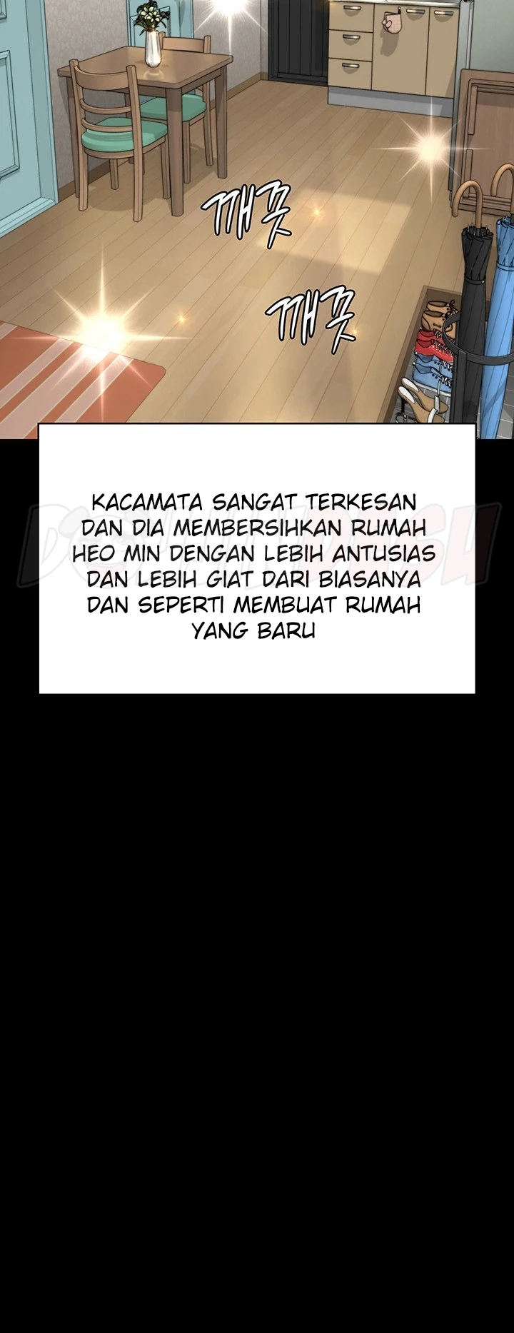 image-komik-queen-bee-andrew-chapter-265-43/86
