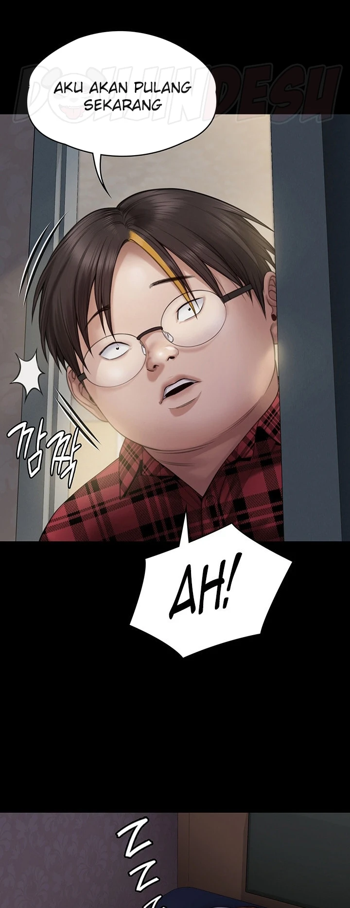 image-komik-queen-bee-andrew-chapter-265-45/86