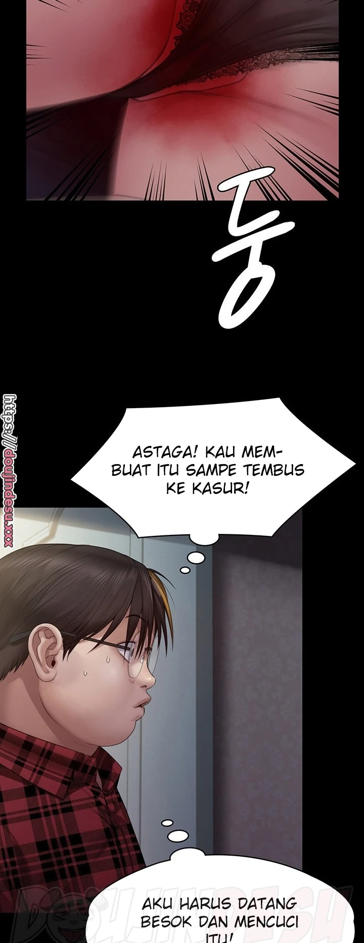 image-komik-queen-bee-andrew-chapter-265-47/86